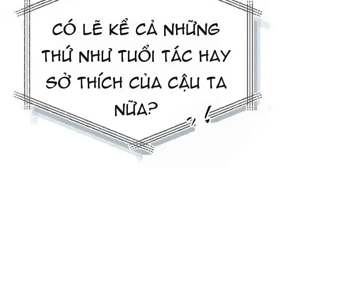 Chapter 36 - Trang 69