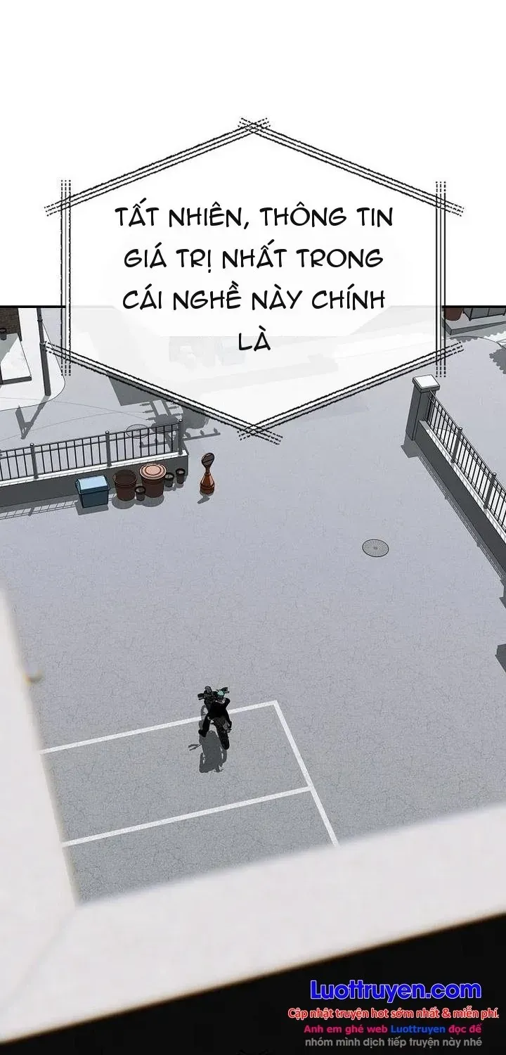 Chapter 36 - Trang 70