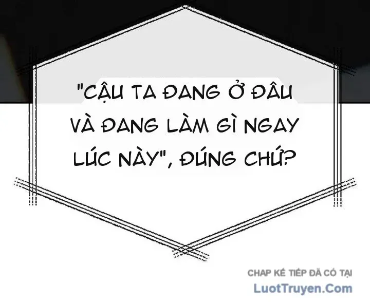 Chapter 36 - Trang 71