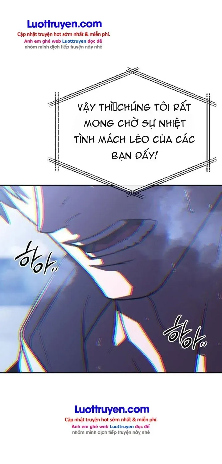 Chapter 36 - Trang 72