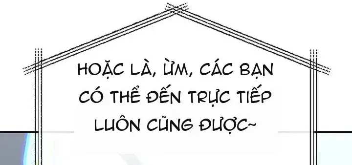 Chapter 36 - Trang 73