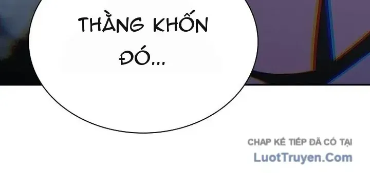 Chapter 36 - Trang 75