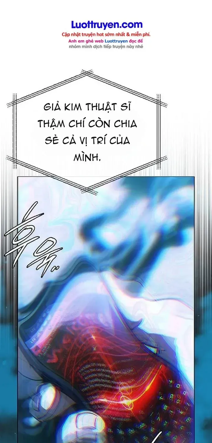 Chapter 36 - Trang 76