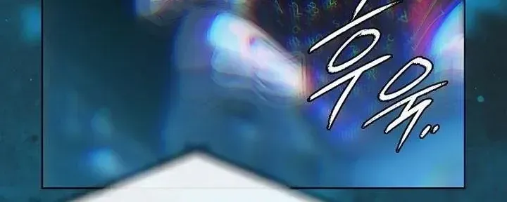 Chapter 36 - Trang 77
