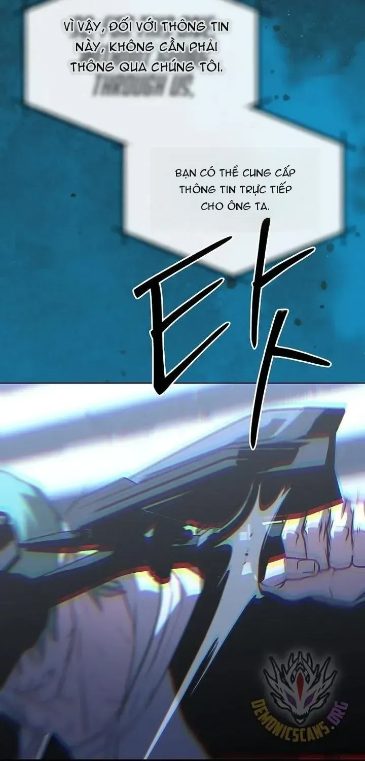 Chapter 36 - Trang 78