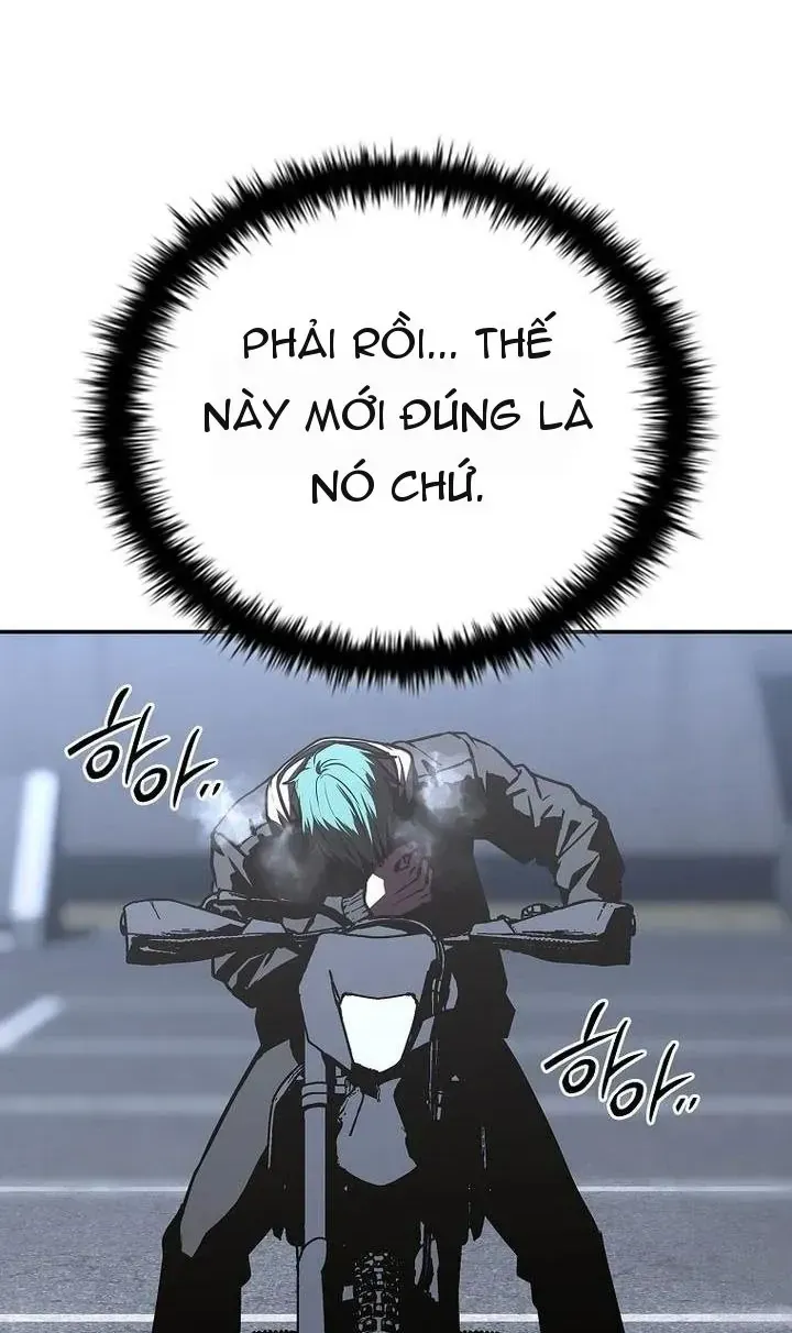 Chapter 36 - Trang 81