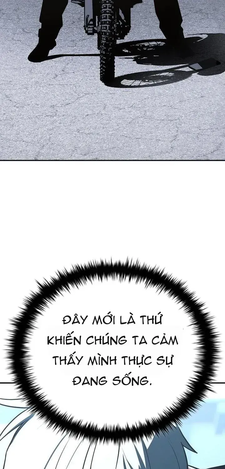 Chapter 36 - Trang 82