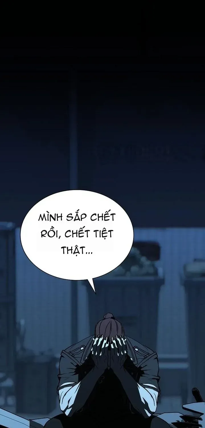 Chapter 36 - Trang 86