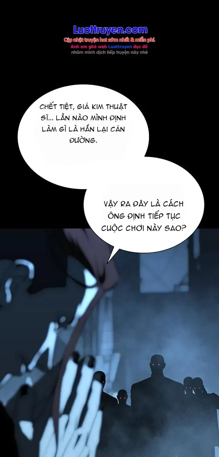 Chapter 36 - Trang 88
