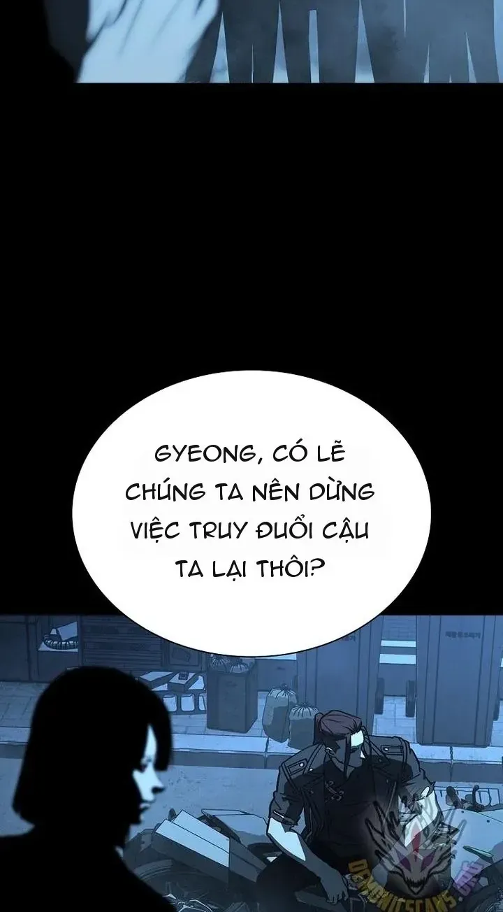 Chapter 36 - Trang 89