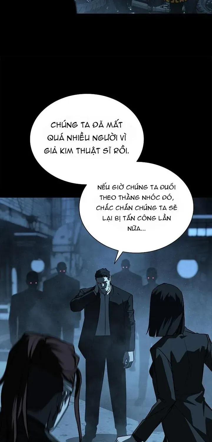 Chapter 36 - Trang 90