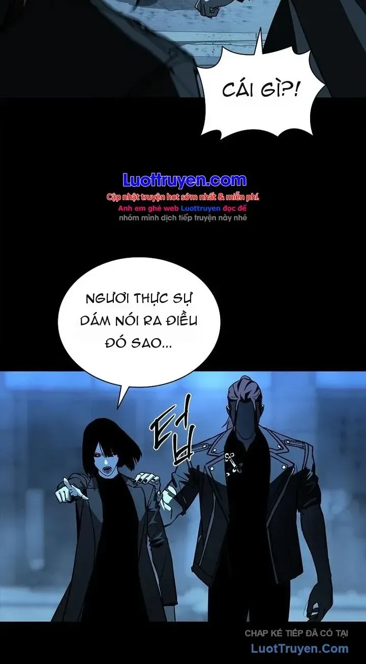 Chapter 36 - Trang 91