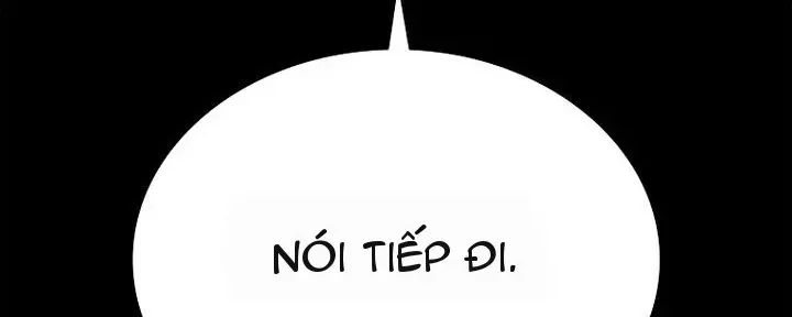 Chapter 36 - Trang 93