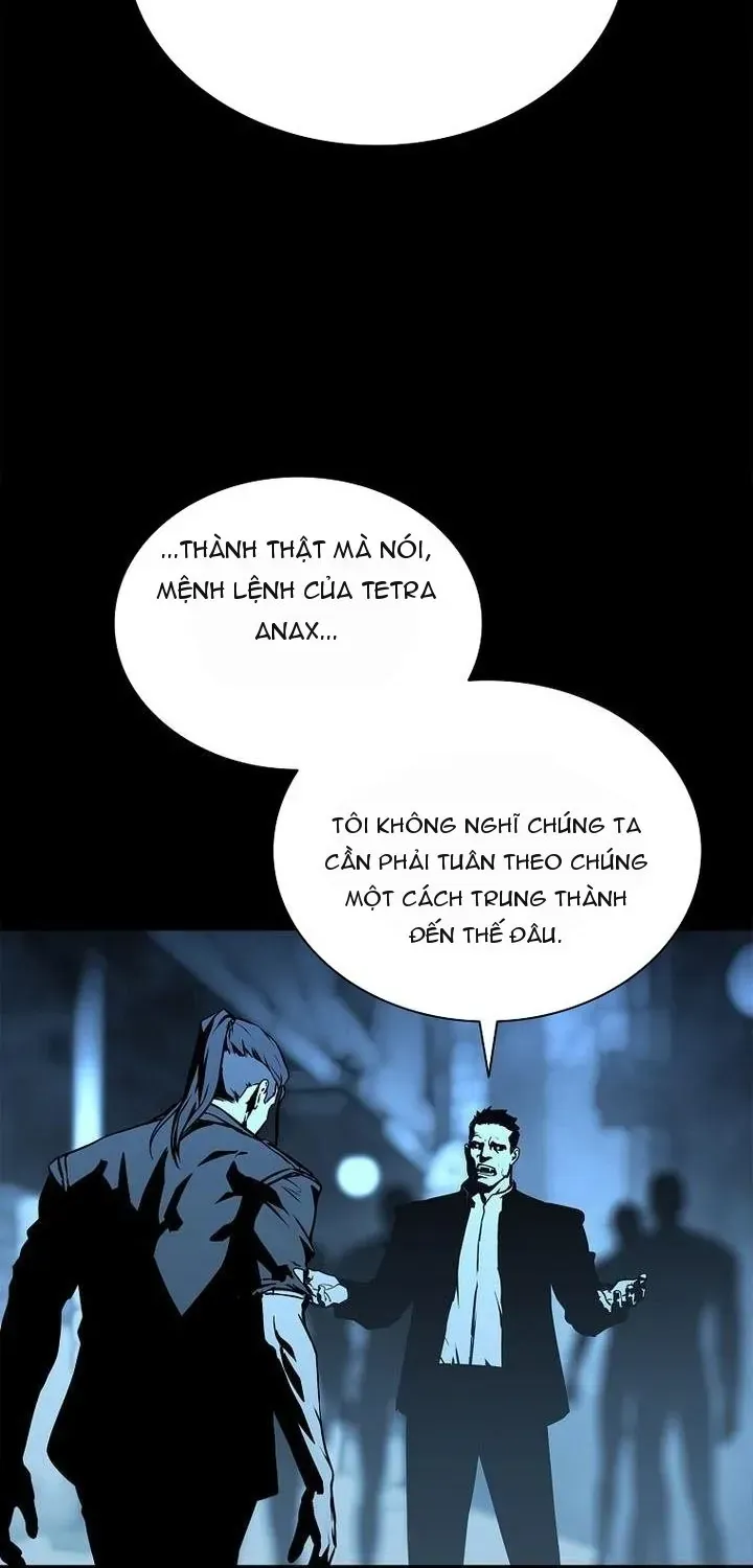 Chapter 36 - Trang 94