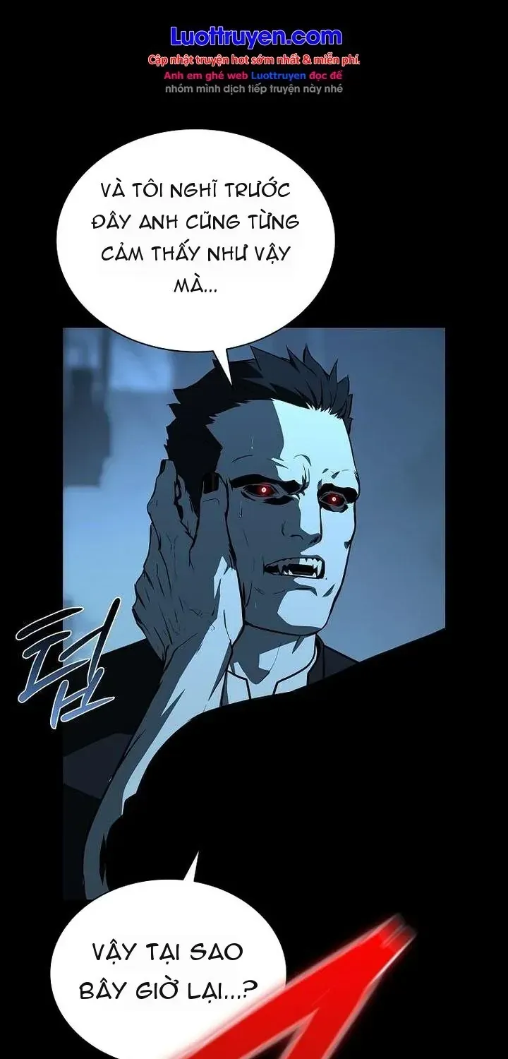 Chapter 36 - Trang 96