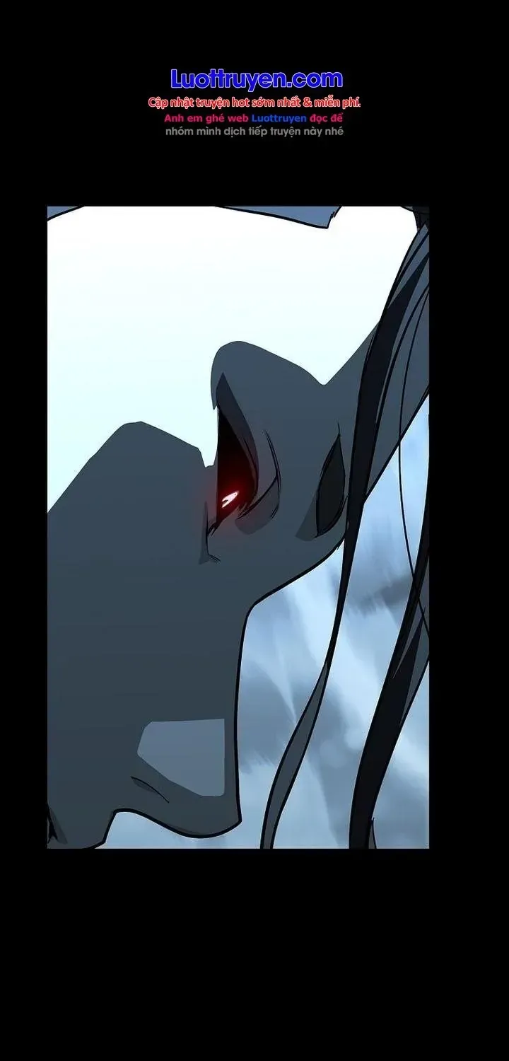 Chapter 36 - Trang 100