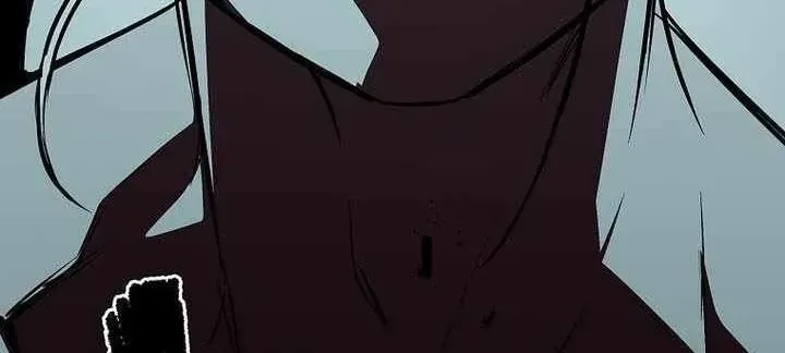 Chapter 37 - Trang 101