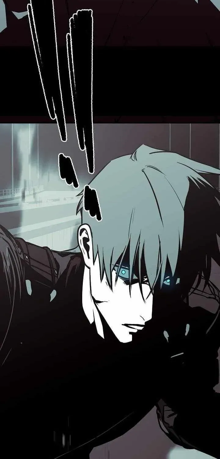 Chapter 37 - Trang 102