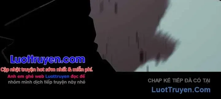 Chapter 37 - Trang 103