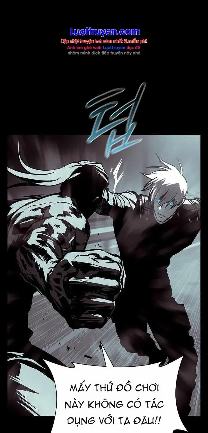 Chapter 37 - Trang 104