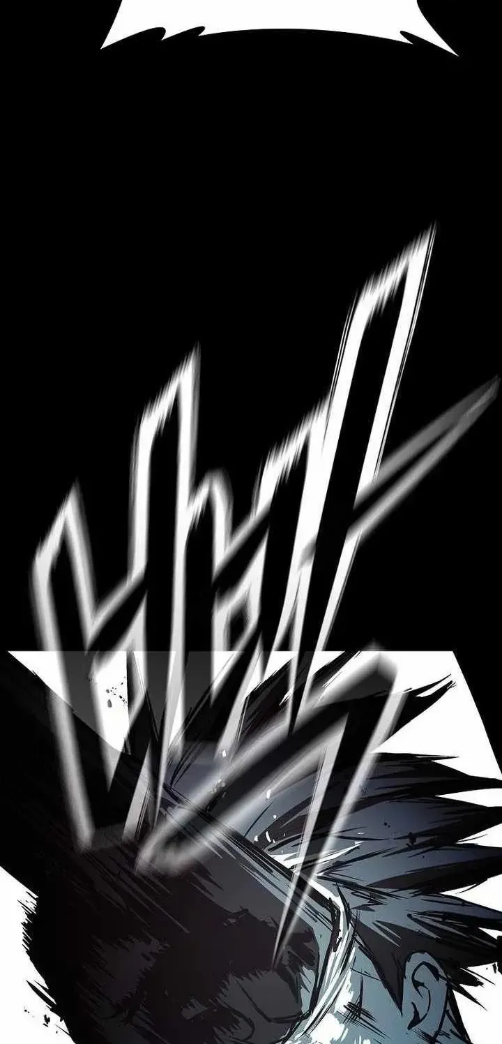 Chapter 37 - Trang 105