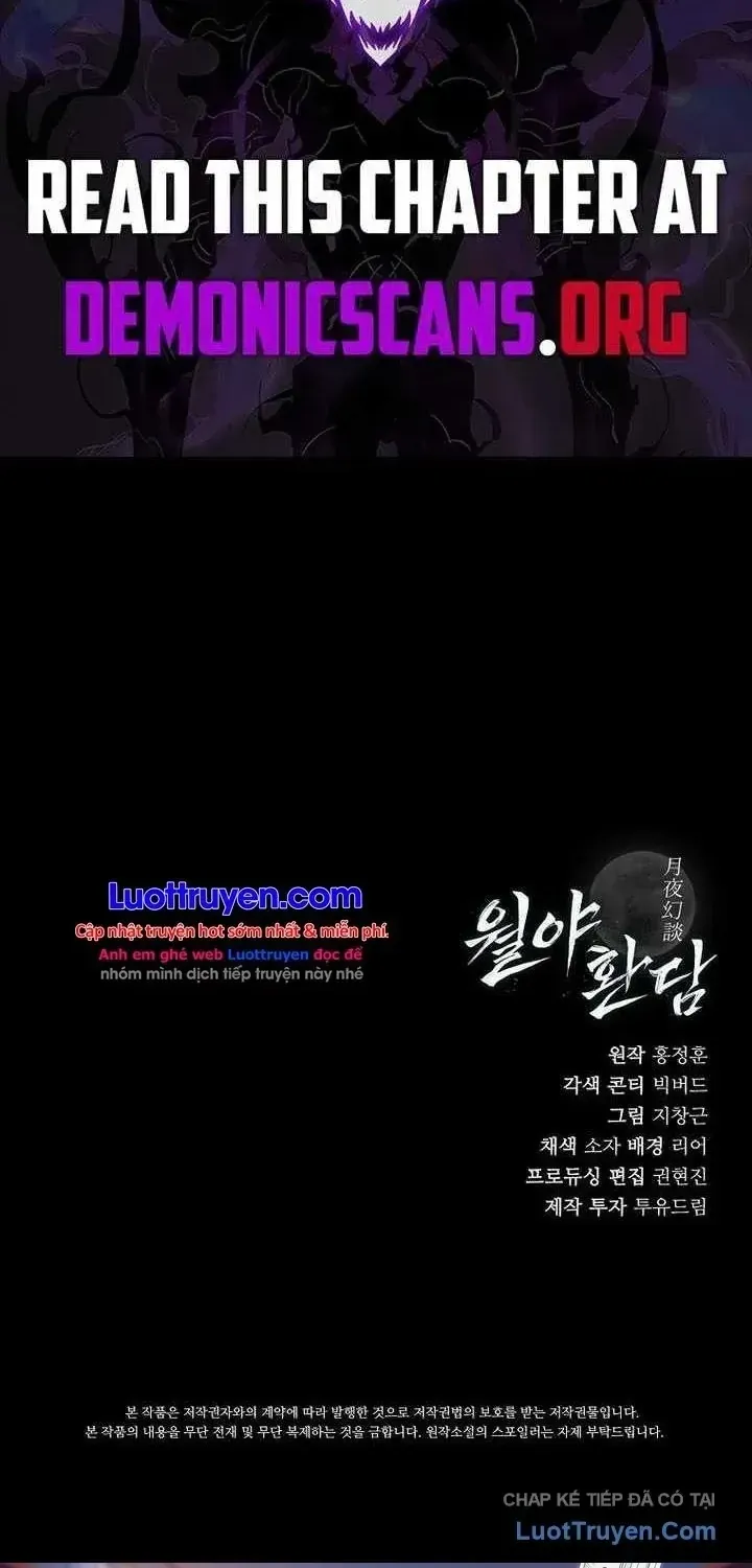 Chapter 37 - Trang 107
