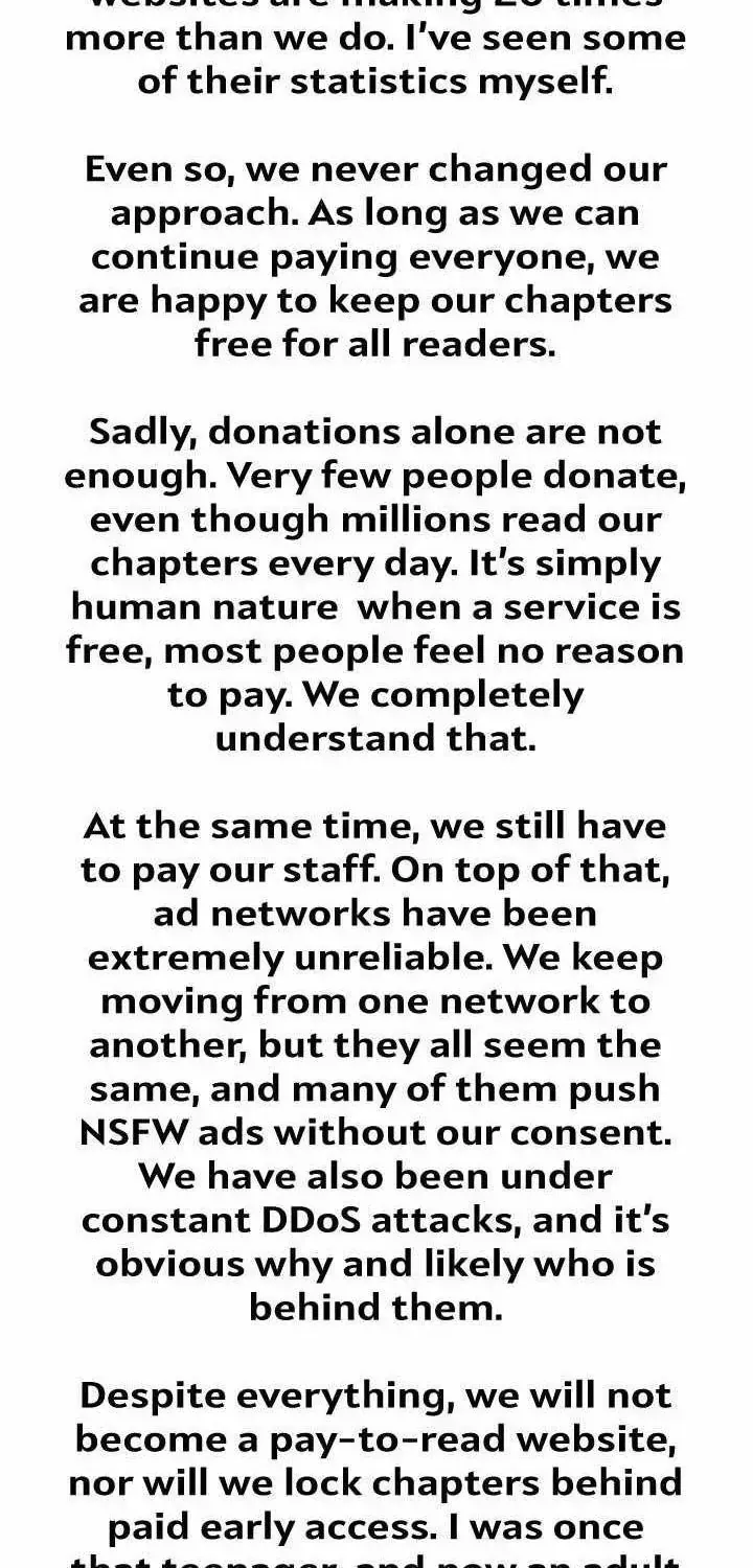 Chapter 37 - Trang 14