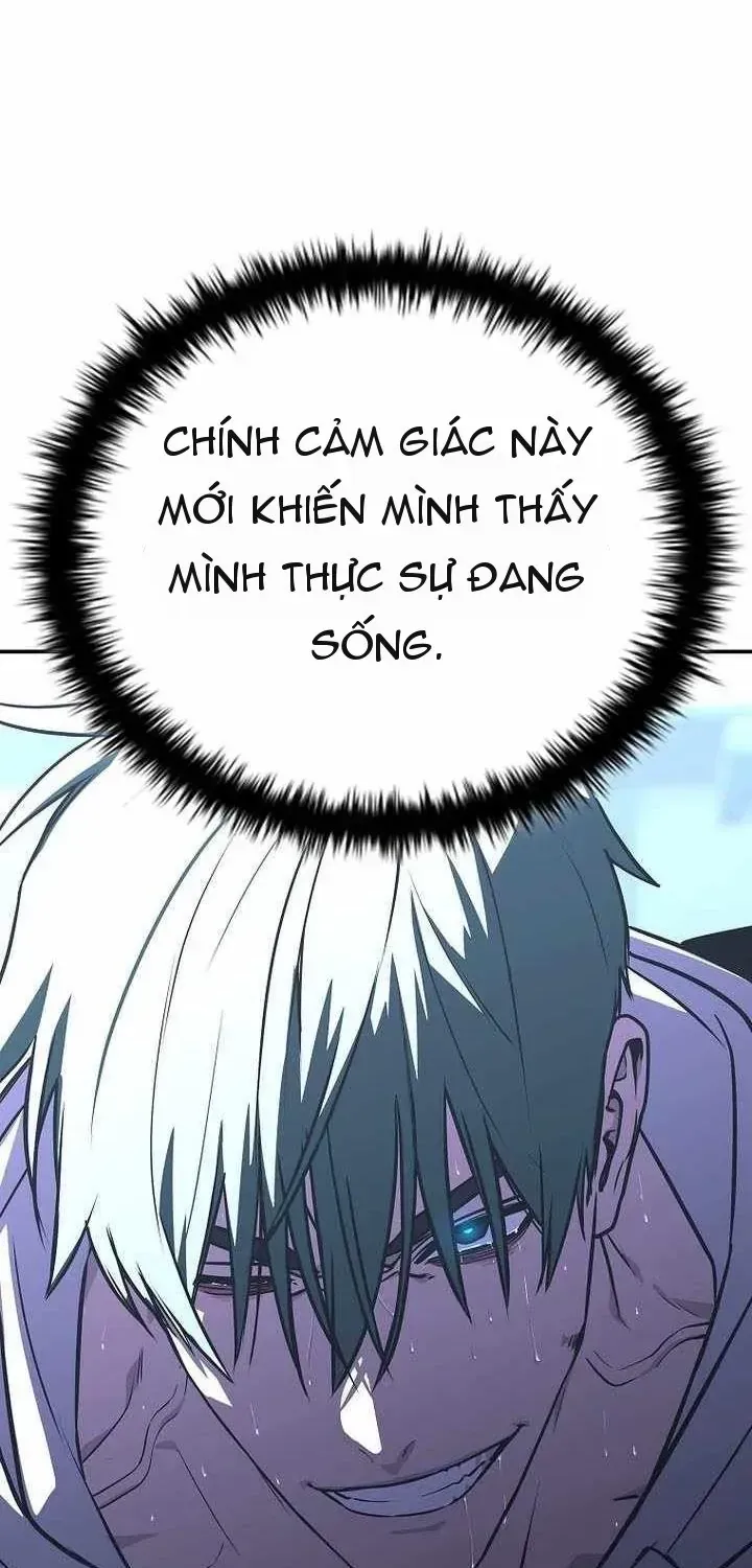 Chapter 37 - Trang 18