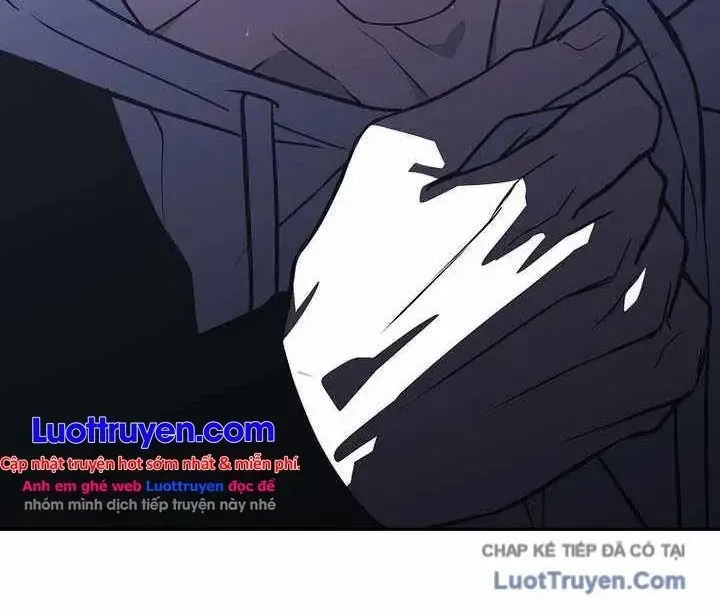 Chapter 37 - Trang 19