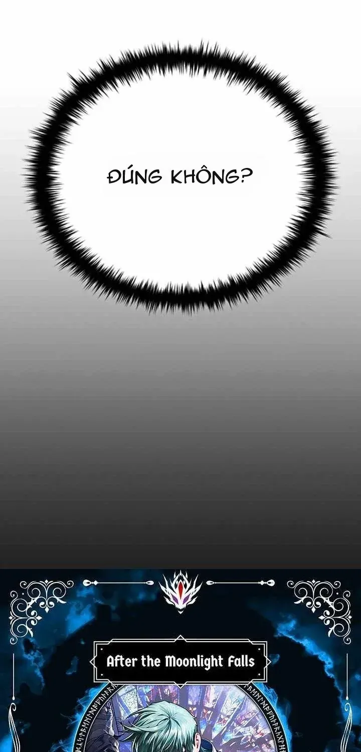 Chapter 37 - Trang 20