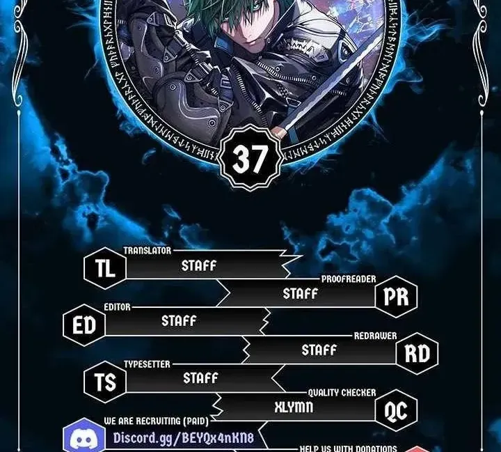 Chapter 37 - Trang 21
