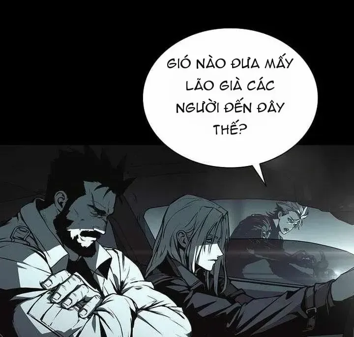 Chapter 37 - Trang 25