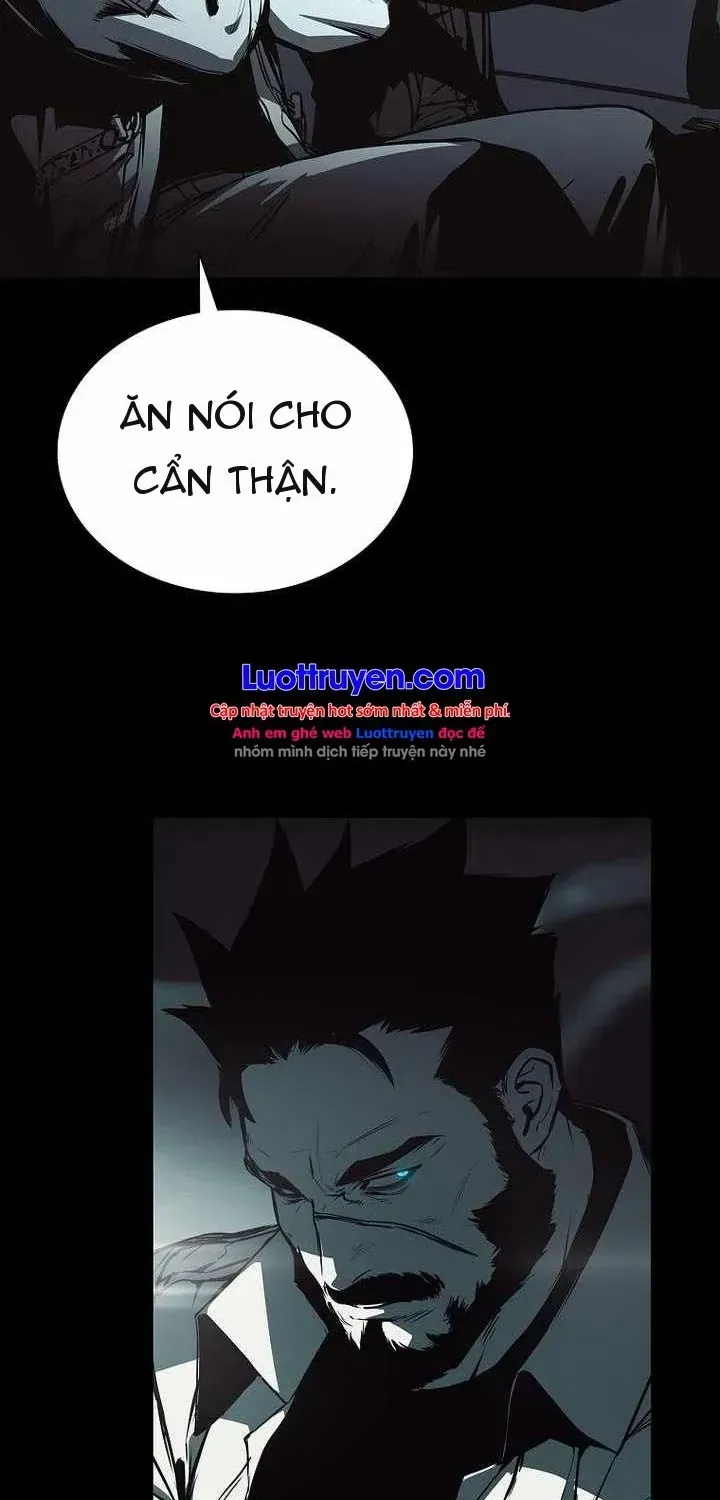 Chapter 37 - Trang 26