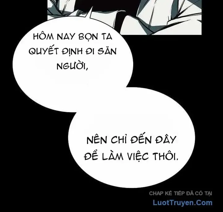 Chapter 37 - Trang 27