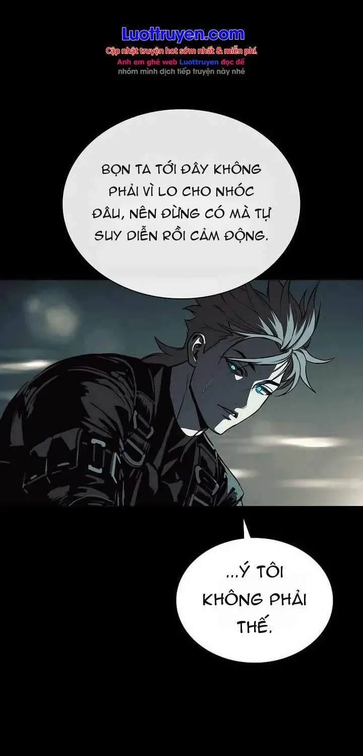 Chapter 37 - Trang 28