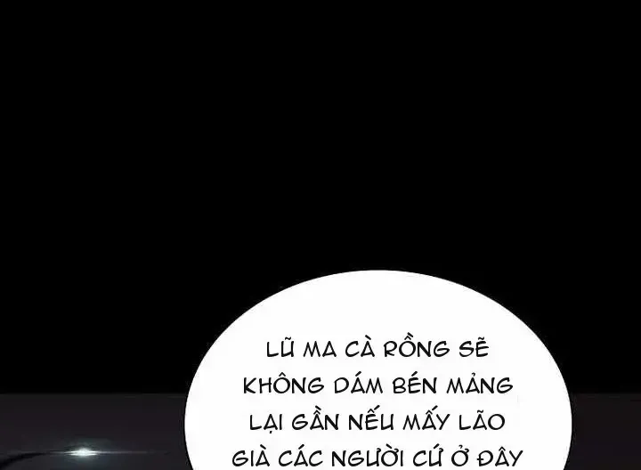 Chapter 37 - Trang 29