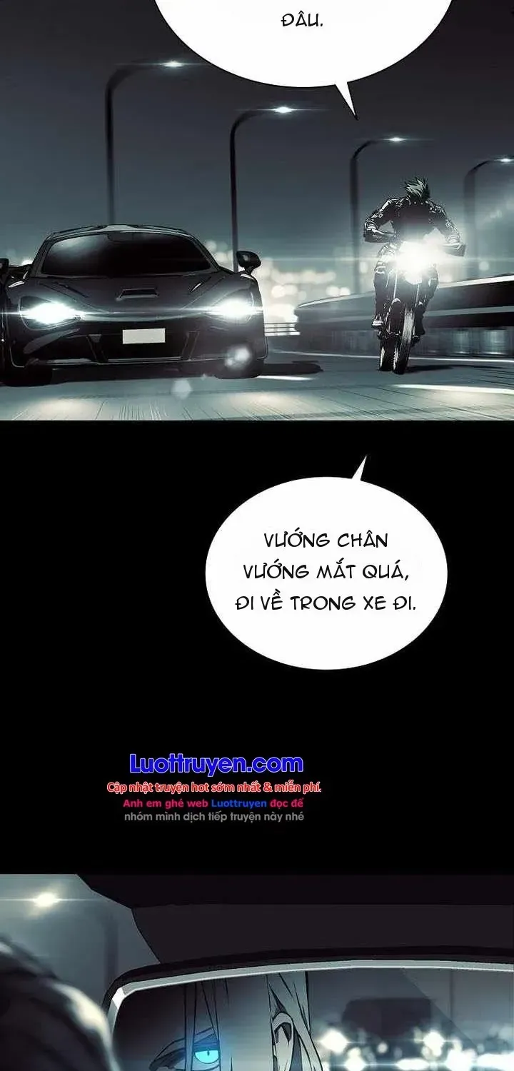 Chapter 37 - Trang 30