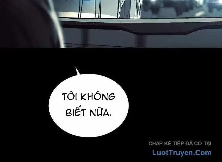 Chapter 37 - Trang 31