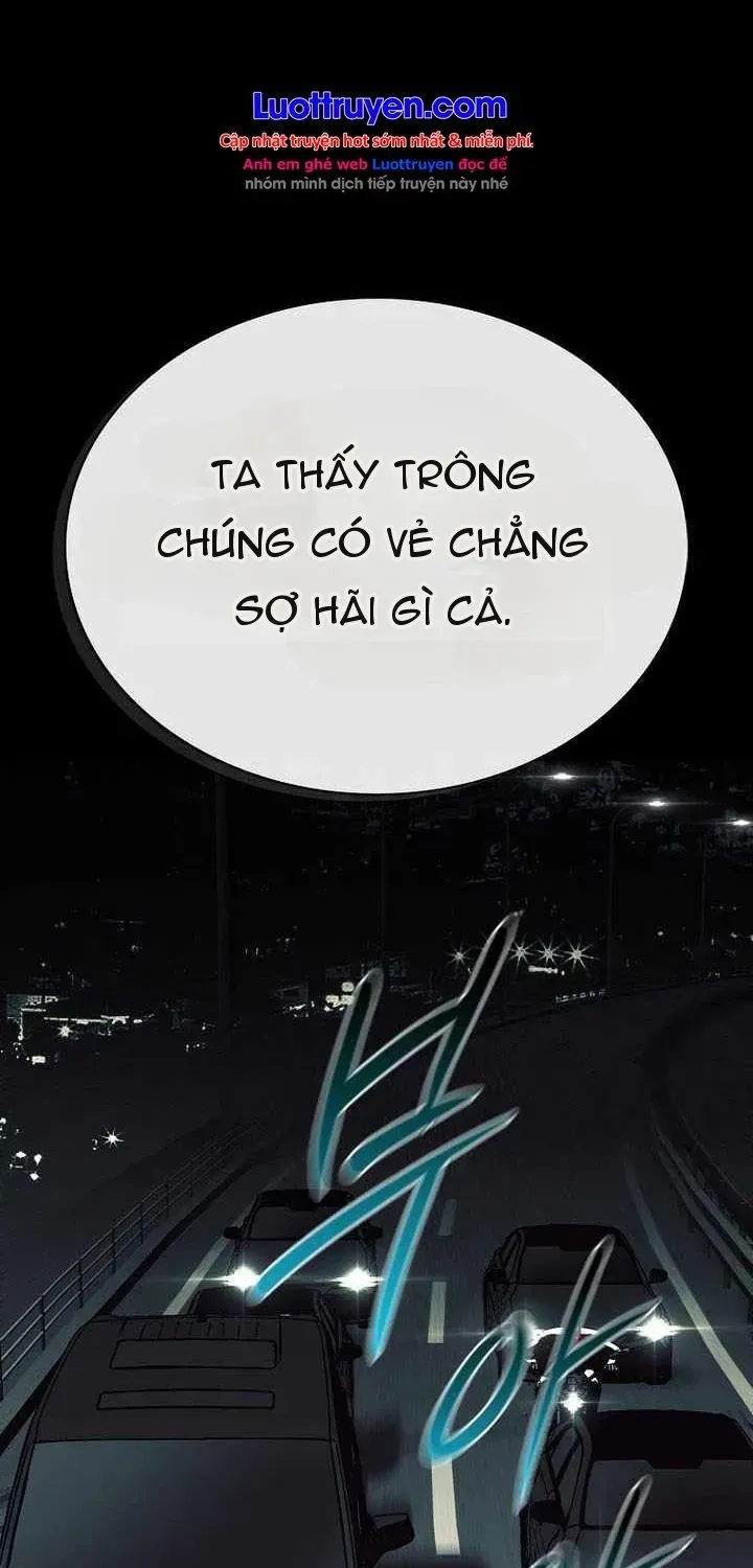 Chapter 37 - Trang 32