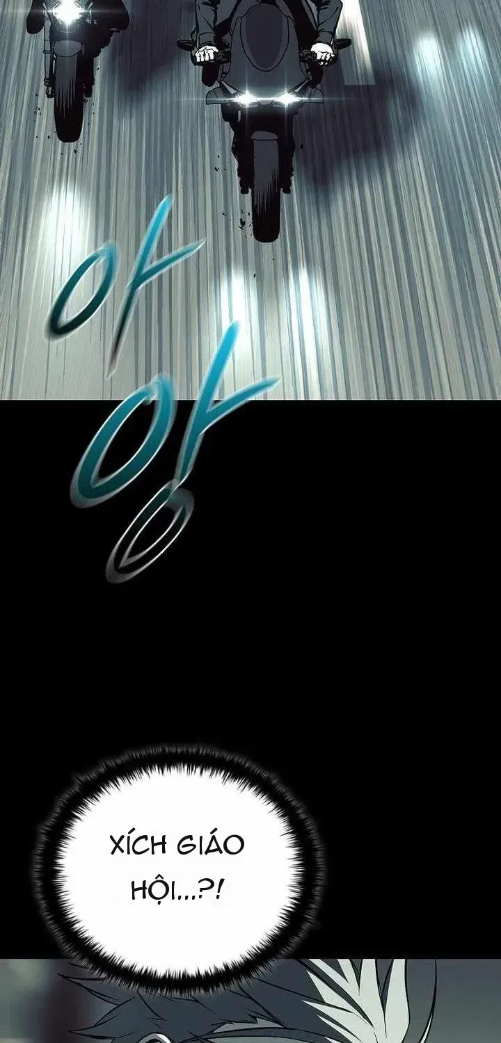 Chapter 37 - Trang 34