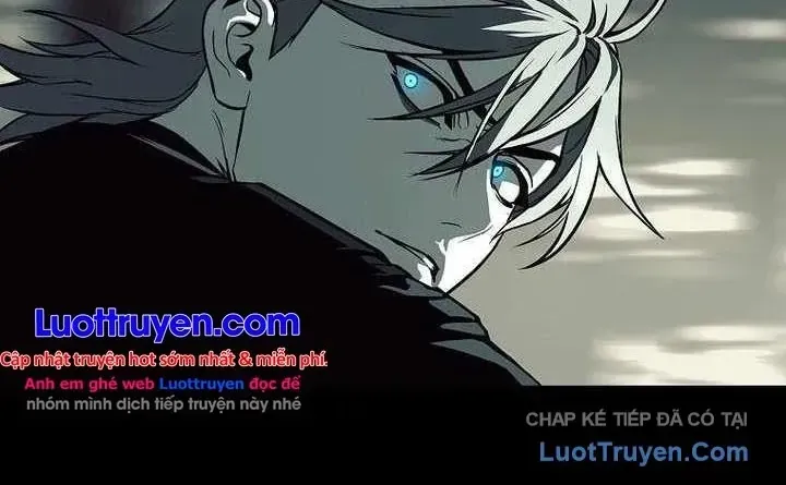 Chapter 37 - Trang 35