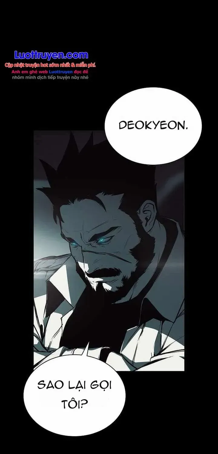 Chapter 37 - Trang 36
