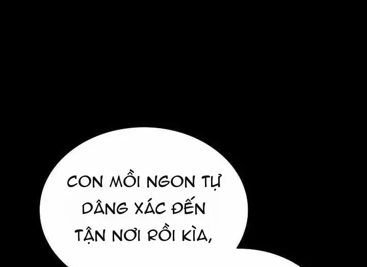 Chapter 37 - Trang 37