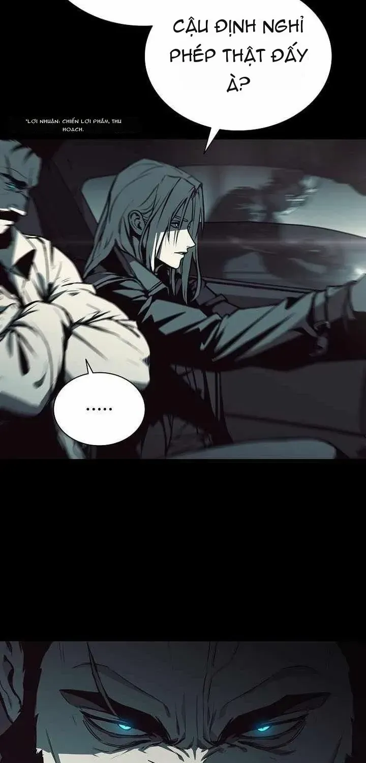 Chapter 37 - Trang 38