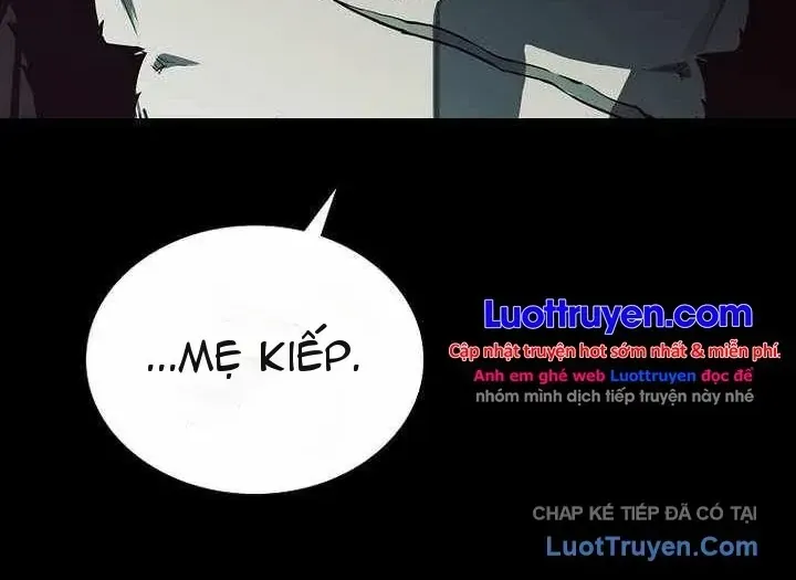 Chapter 37 - Trang 39