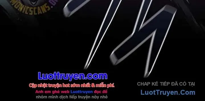 Chapter 37 - Trang 43