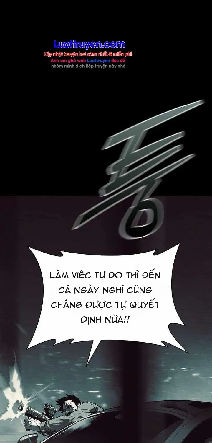 Chapter 37 - Trang 44