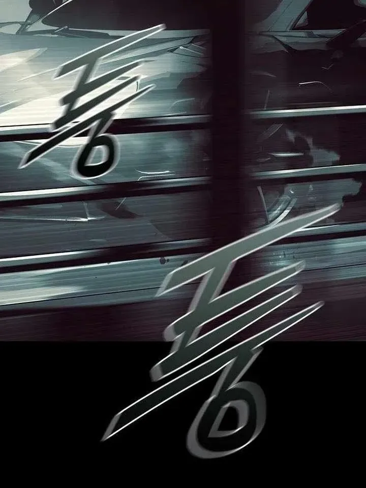 Chapter 37 - Trang 45