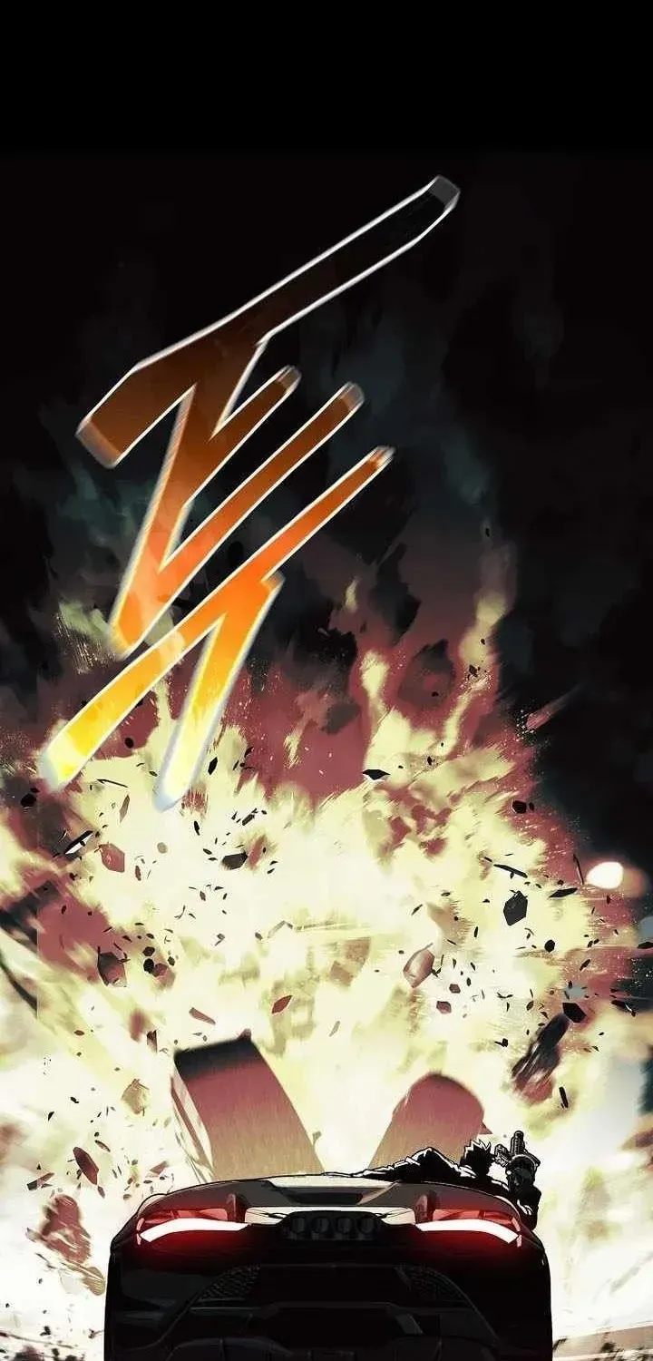 Chapter 37 - Trang 46