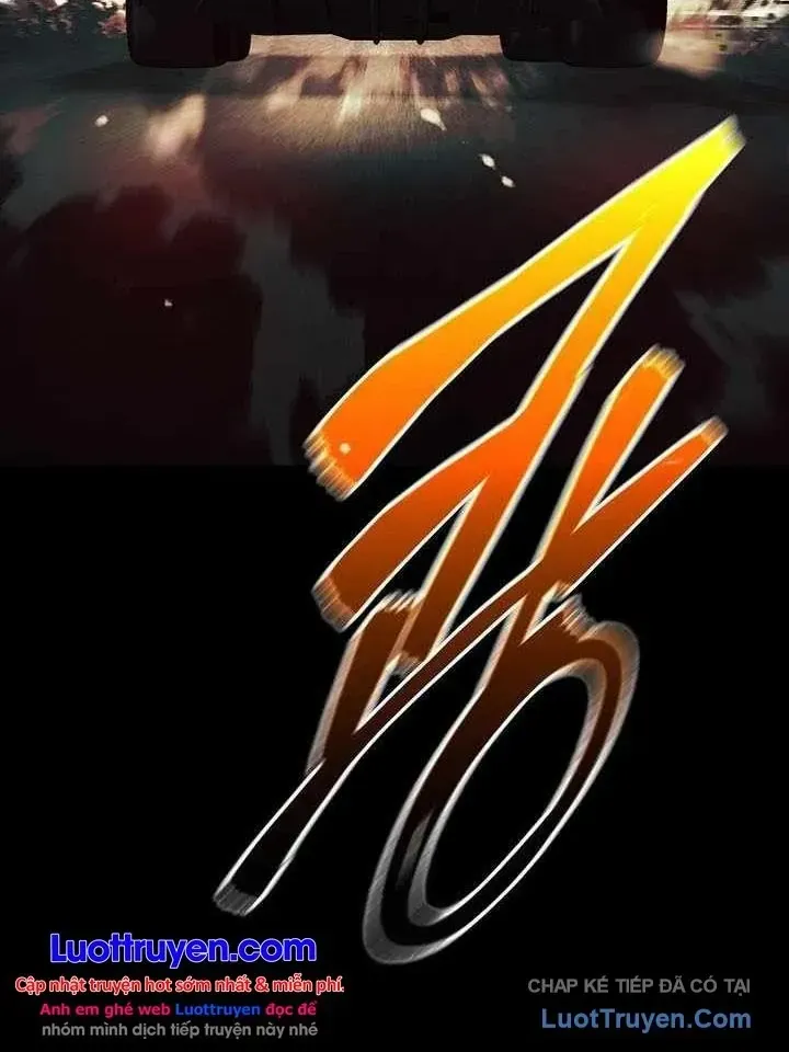 Chapter 37 - Trang 47